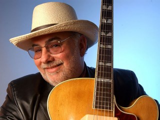 Duke Robillard picture, image, poster